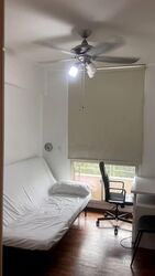 Lilydale (D27), Condominium #547832301